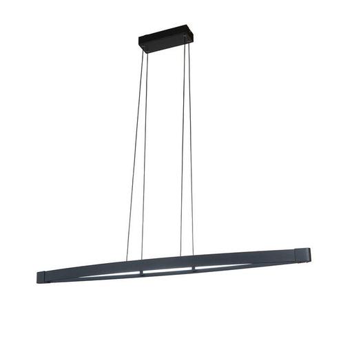 Fischer & Honsel - Plafonnier suspendu - Fenga Pendant -, Antiek en Kunst, Antiek | Verlichting