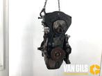 Motor Peugeot 207 O251953, Auto-onderdelen, Nieuw