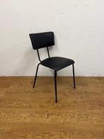 ZGAN Stoel Froukje - S4106 / Stapelbaar- Vintage/Café, Huis en Inrichting, Ophalen, Nieuw