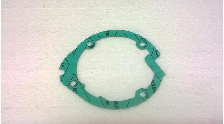 Eberspächer pakking brander Airtronic D3 D4, Doe-het-zelf en Bouw, Verwarming en Radiatoren, Ophalen of Verzenden