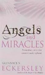 Angels and Miracles, Nieuw, Nederlands, Verzenden