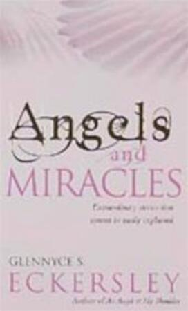 Angels and Miracles, Boeken, Taal | Overige Talen, Verzenden
