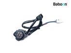 Versnellings Indicator Sensor Cagiva Raptor 1000 2000-2005, Motoren, Verzenden, Gebruikt