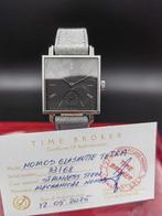 Nomos Glashütte - Tetra - Sans Prix de Réserve - Homme -, Nieuw