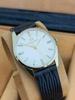 IWC - Vintage - 910 - Heren - 1959, Handtassen en Accessoires, Horloges | Heren, Nieuw
