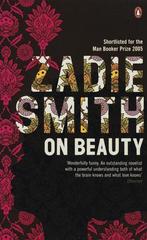 On Beauty 9780141026664 Zadie Smith, Verzenden, Zadie Smith