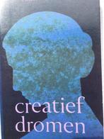 Creatief dromen 9789063253264, Boeken, Gelezen, Patricia Garfield, N.v.t., Verzenden