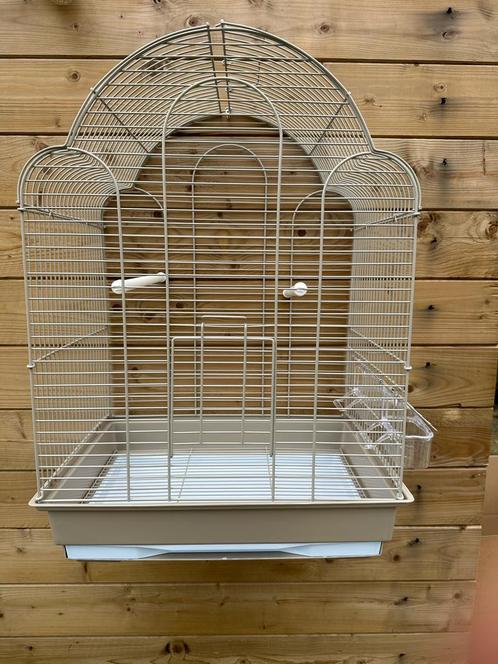 Vogelkooi Damiaan, Dieren en Toebehoren, Vogels | Hokken en Kooien