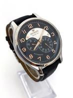 Pryngeps - Automatic watch - Zonder Minimumprijs - A713 -, Nieuw