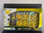 Pokémon - 1 Complete Set - Pokémon TCG CELEBRATIONS SPECIAL, Hobby en Vrije tijd, Verzamelkaartspellen | Pokémon, Nieuw