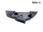 Valise support/transporteur droite Honda CRF 1100 D4R Africa, Motoren, Verzenden, Nieuw