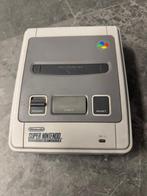 Nintendo - Snes - Spelcomputer, Nieuw
