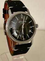 Glashütte - Unknown - Sans prix de réserve - C11694 - Homme, Nieuw