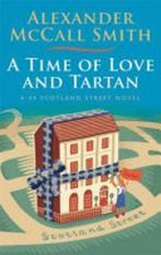 A Time of Love and Tartan, Verzenden