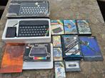 Sinclair ZX Spectrum - Computer (1) - In originele