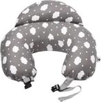 2dekans | Vulpes Goods® BabyCare - Voedingskussen -, Kinderen en Baby's, Ophalen of Verzenden, Nieuw