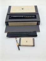 Louis Vuitton - Vulpen, Nieuw
