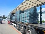 Echafaudage Multidirectionnel full stock, Doe-het-zelf en Bouw, Ophalen, Autres types