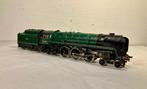 Hornby Railways 00 - R.552 - Locomotive pour train miniature, Hobby en Vrije tijd, Modeltreinen | Overige schalen, Nieuw