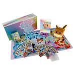 Pokémon Box - Pokémon Prismatic Super Premium Collection -, Nieuw