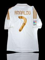 Real Madrid - Spaanse voetbal competitie - Cristiano Ronaldo, Verzamelen, Nieuw
