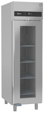 Bakkerij Koelkast | PREMIER | 480L (EN600x400) | RVS |, Verzenden, Nieuw in verpakking