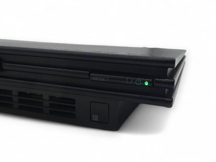 Sony - Playstation 2 (PS2) Slim WORKING!! + 12x Games in, Games en Spelcomputers, Spelcomputers | Overige Accessoires