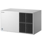 IJsblokjesmachine | KM-SERIE | Halvemaan Blokjes (10g) |, Verzenden, Nieuw in verpakking