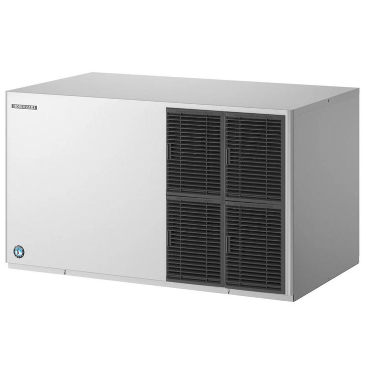 IJsblokjesmachine | KM-SERIE | Halvemaan Blokjes (10g) |, Zakelijke goederen, Horeca | Keukenapparatuur, Nieuw in verpakking, Verzenden
