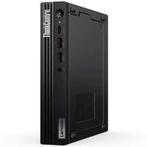 Lenovo Desktop TC M90q Gen5 Q670 desktops, Verzenden, Nieuw