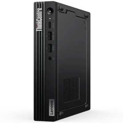 Lenovo Desktop TC M90q Gen5 Q670 desktops, Computers en Software, Desktop Pc's, Verzenden
