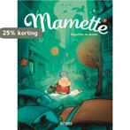 Engeltjes en duiven / MAMETTE / 0 9789002263934 Nob, Verzenden, Zo goed als nieuw, Nob