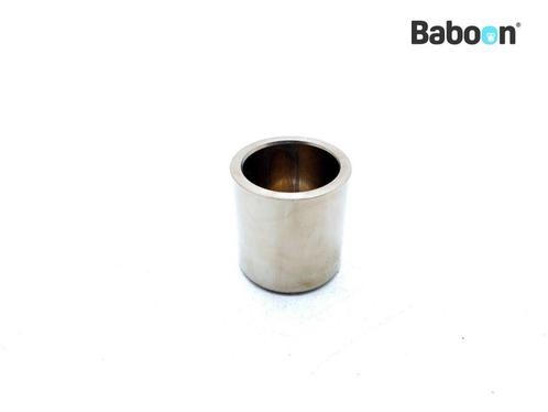 Zuiger Honda CB 650 1979-1985 (CB650) Brake Caliper, Motoren, Onderdelen | Honda, Gebruikt, Verzenden