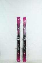 Refurbished - Ski - Salomon Aira - 150, Sport en Fitness, Skiën en Langlaufen, 140 tot 160 cm, Gebruikt, Salomon, Ophalen of Verzenden
