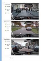 Theorie examen rijbewijs B 535 vragen personenauto, Verzenden, Zo goed als nieuw, C.G.C.P. Verstappen