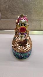Disney Traditions - Figurine articulée Disney Traditions -, Nieuw