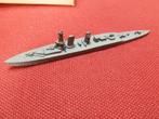 Dinky Toys 1:200 - Modelschip - Croiseur Effingham 50c de, Nieuw