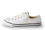 Converse Sneakers in maat 35,5 Wit | 5% extra korting, Kinderen en Baby's, Converse, Verzenden, Jongen of Meisje, Schoenen