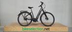E-Bike | Koga E-Nova | -31% | 2023, Overige merken, 50 km per accu of meer, Zo goed als nieuw, 51 tot 55 cm
