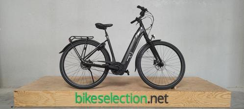 E-Bike | Koga E-Nova | -31% | 2023, Vélos & Vélomoteurs, Vélos électriques, Enlèvement