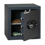 Chubbsafes Consul G1-40-KL, Verzenden, Neuf, Coffre-fort
