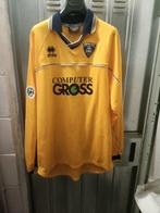 Empoli - football - Baldini - 2000 - Maillot de foot