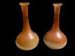 François-Théodore Legras - Vaas (2) - Glas