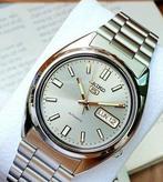 Seiko - Seiko 5 - Zonder minimumprijs - Rif.75 - Heren -