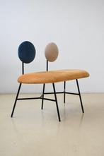 Equilibri-furniture - Co.arch-studio - Sofa - BD15 - IJzer,