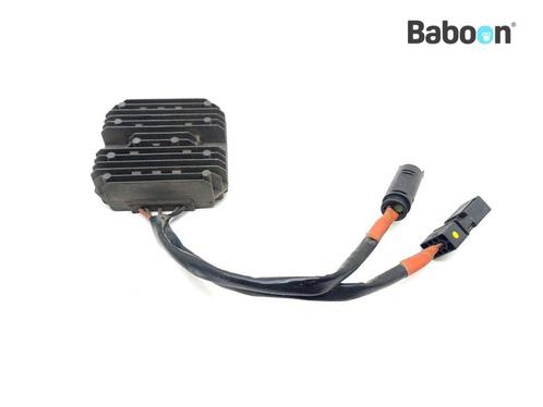 Spanningsregelaar BMW G 310 GS 2022- (7924676), Motoren, Onderdelen | BMW, Gebruikt, Verzenden