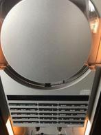 Bang & Olufsen - Beosound Ouverture MK II zeldzaam inclusief, Audio, Tv en Foto, Nieuw