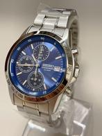 Seiko - Zonder Minimumprijs - Heren - 2020+, Bijoux, Sacs & Beauté, Montres | Anciennes | Antiquités