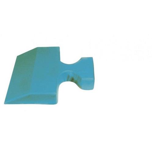 Harley Breast protector, Diversen, Verpleegmiddelen, Verzenden