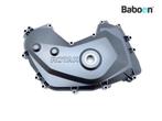 Couvercle du boîtier Can-Am Spyder F3 S SM6 2021 (6210294), Verzenden, Nieuw